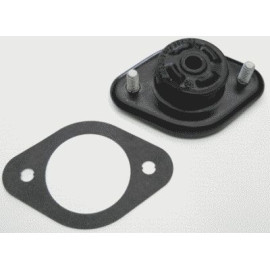 Опора амортизатора верхня SACHS 802383