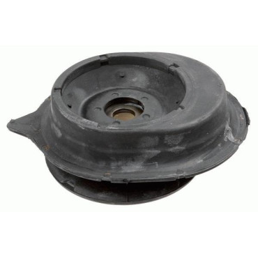Опора амортизатора верхняя SACHS 802385