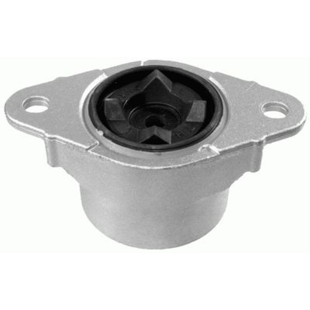 Опора амортизатора верхня SACHS 802389