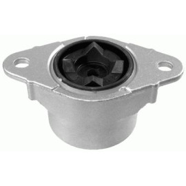 Опора амортизатора верхня SACHS 802389