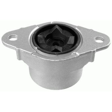 Опора амортизатора верхня SACHS 802389
