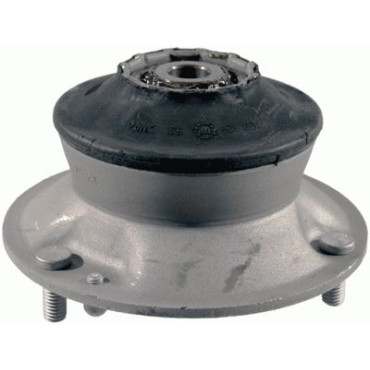 Опора амортизатора верхня SACHS 802397