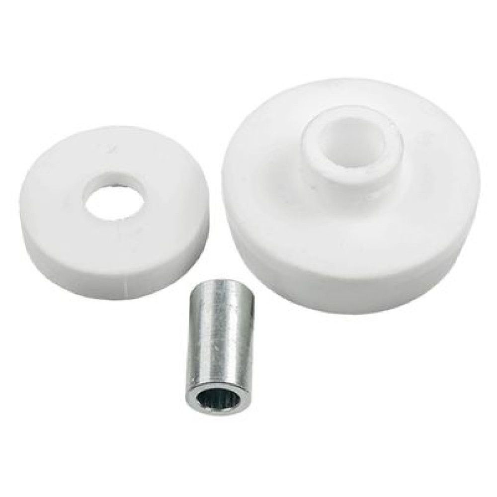 Опора амортизатора SACHS 802398