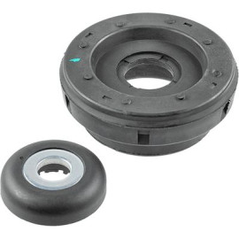 Опора амортизатора перед. Chevrolet Aveo 05-/Daewoo Kalos 02- SACHS 802399