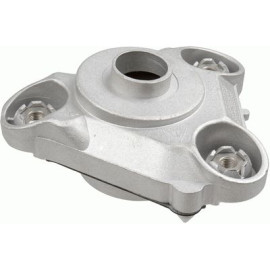 SACHS 802406 Опора амортизатора верхня SACHS 802406