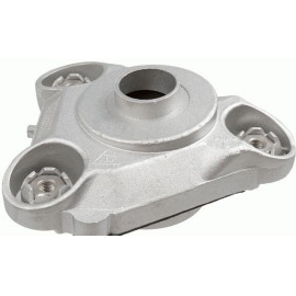 SACHS 802408 Опора амортизатора верхня SACHS 802408
