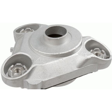 Опора амортизатора верхня SACHS 802408