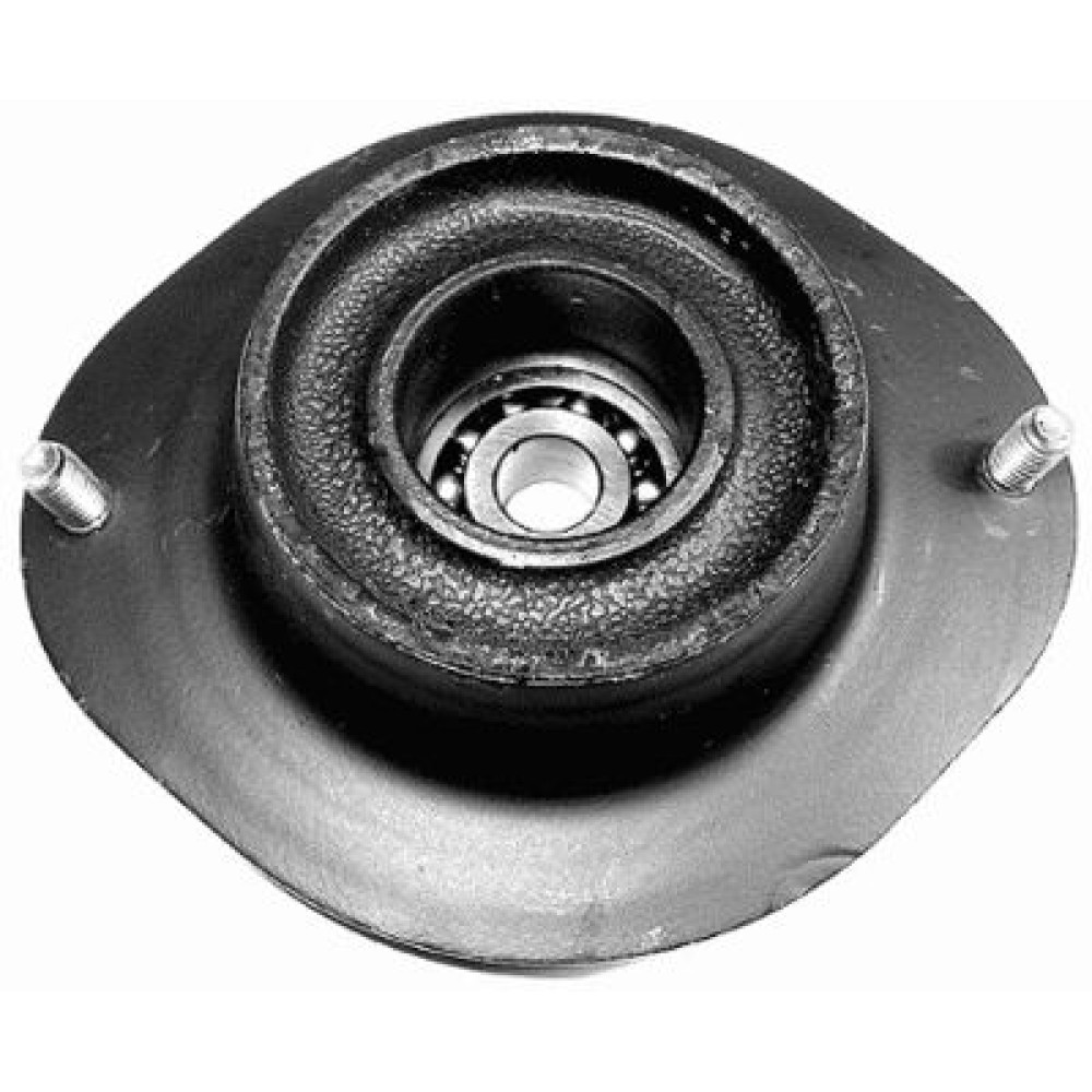 Опора амортизатора верхняя SACHS 802420