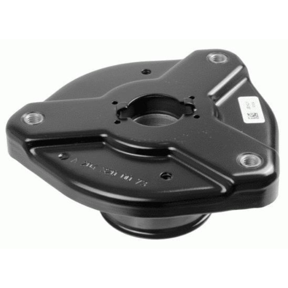Комплект монтажний амортизатора SACHS 802424