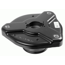 SACHS 802424 Комплект монтажний амортизатора SACHS 802424