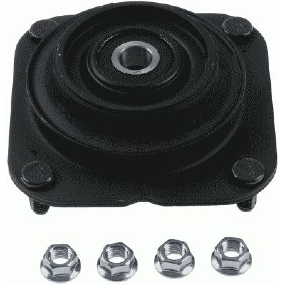 Опора амортизатора SACHS 802429