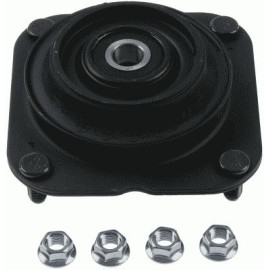 Опора амортизатора SACHS 802429