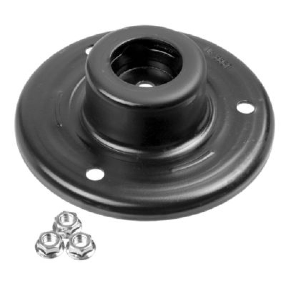 Опора амортизатора верхняя SACHS 802435