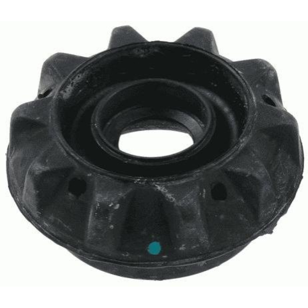 Опора амортизатора верхня SACHS 802441
