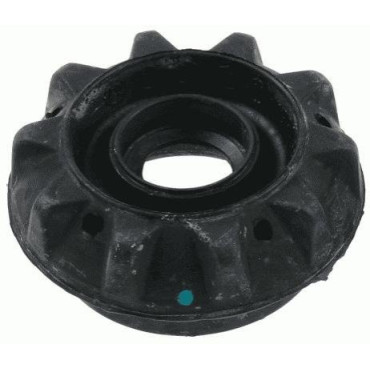 Опора амортизатора верхня SACHS 802441