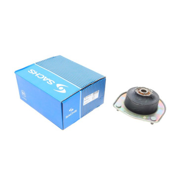 Опора амортизатора верхняя SACHS 802444