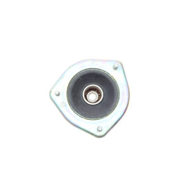 Опора амортизатора верхня SACHS 802444