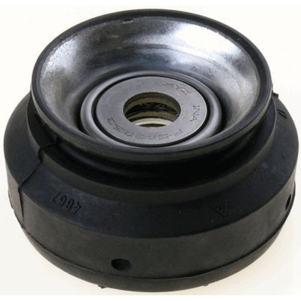 Опора амортизатора верхняя SACHS 802446