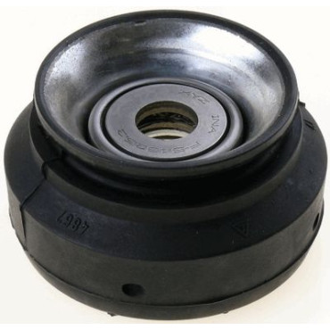 Опора амортизатора верхняя SACHS 802446