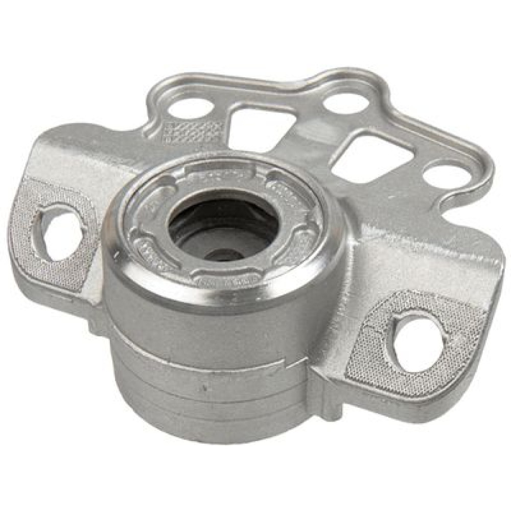 Опора амортизатора SACHS 802451