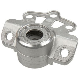 SACHS 802451 Опора амортизатора SACHS 802451