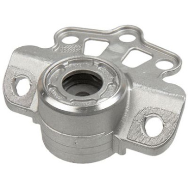 Опора амортизатора SACHS 802451