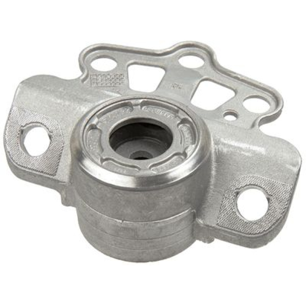 Опора амортизатора SACHS 802452