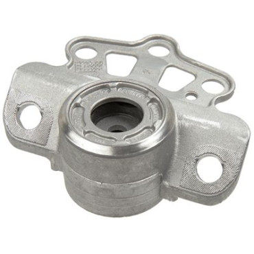 Опора амортизатора SACHS 802452