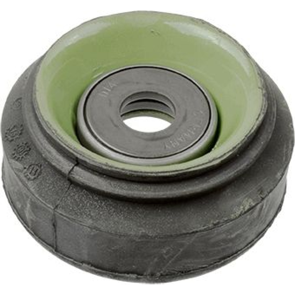 Опора амортизатора верхняя SACHS 802453