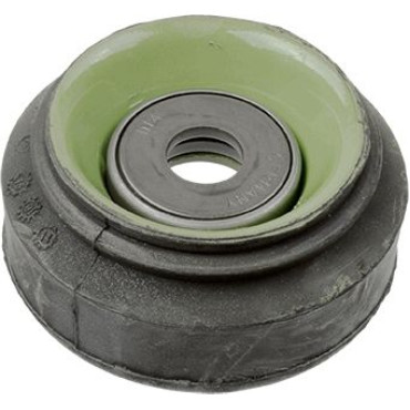 Опора амортизатора верхняя SACHS 802453
