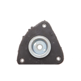 Опора амортизатора верхня SACHS 802458