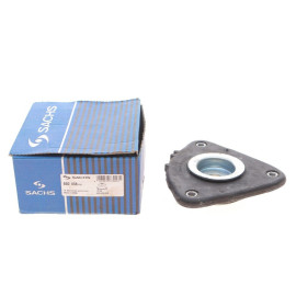 Опора амортизатора верхня SACHS 802458