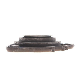 Опора амортизатора верхня SACHS 802458