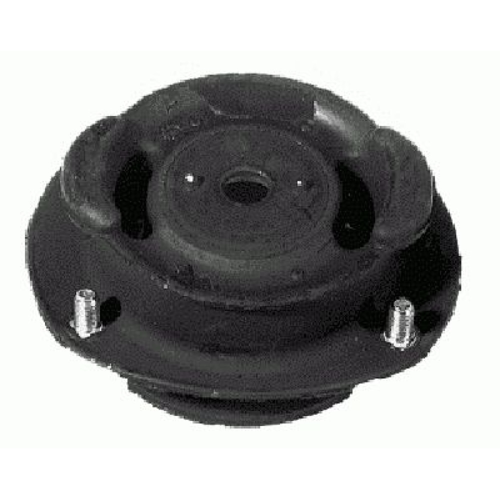 Опора амортизатора верхня SACHS 802459