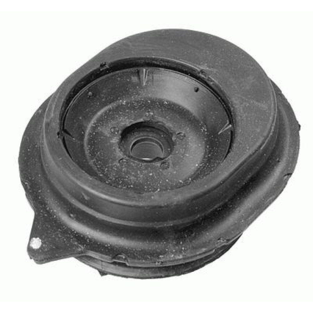 Опора амортизатора верхня SACHS 802466