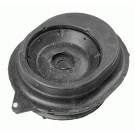 Опора амортизатора верхня SACHS 802466