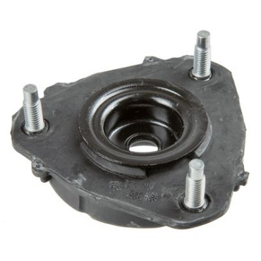 Опора амортизатора верхня SACHS 802469