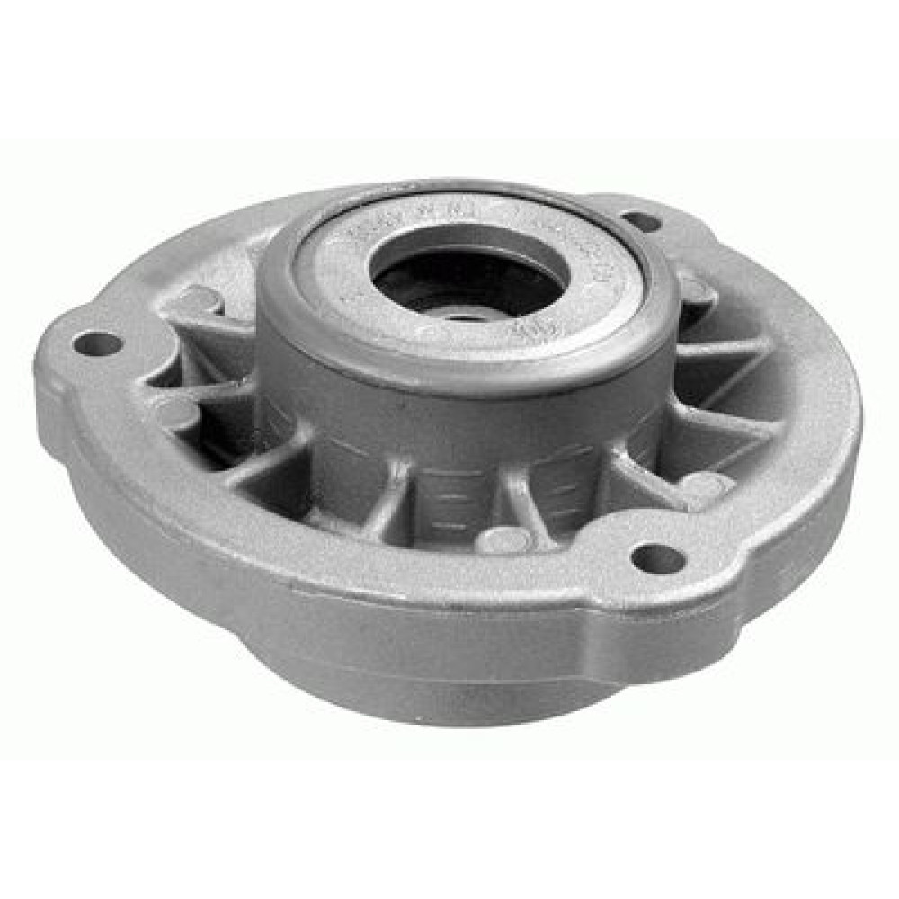 Узел опорного подшипника амортизационной стойки SACHS 802498