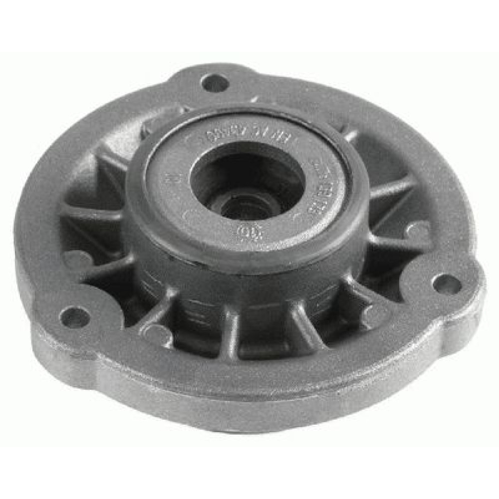 Опора амортизатора SACHS 802499