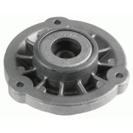 Опора амортизатора SACHS 802499