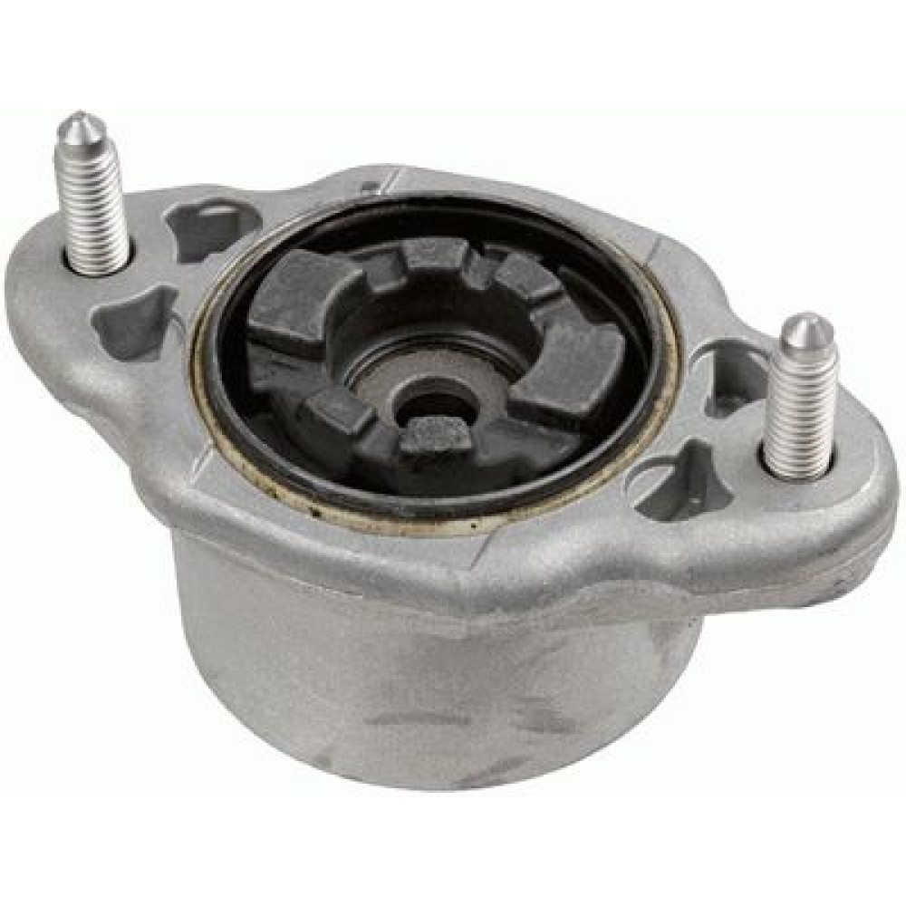 Опора амортизатора SACHS 802516