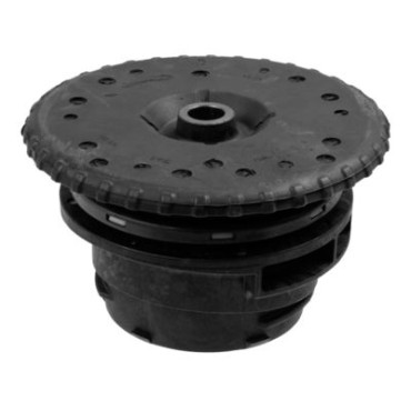 Опора амортизатора верхня SACHS 802517