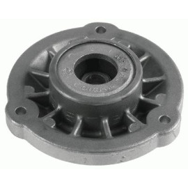 Опора амортизатора верхня SACHS 802518