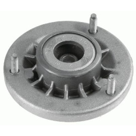 SACHS 802519 Опора амортизатора SACHS 802519