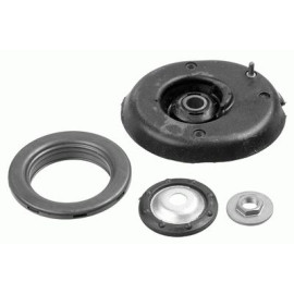 SACHS 802522 Вузол опорного підшипника амортизаційної стійки SACHS 802522