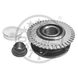 Маточина колеса Optimal 802526