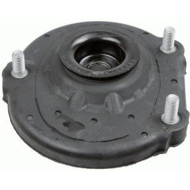 Опора амортизатора верхняя SACHS 802529