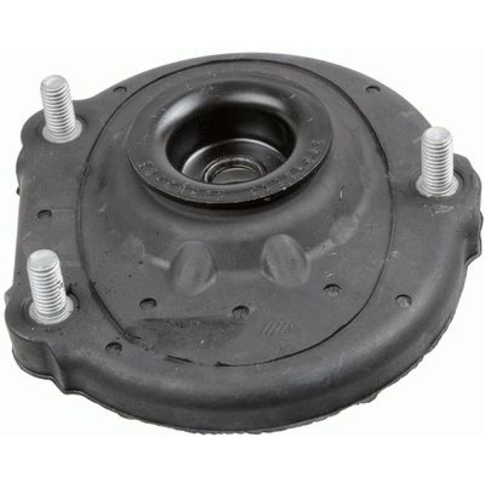 Опора амортизатора верхняя SACHS 802530