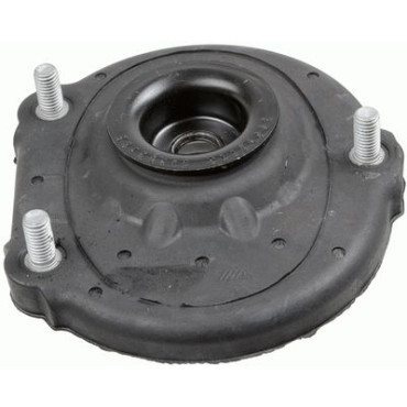 Опора амортизатора верхня SACHS 802530