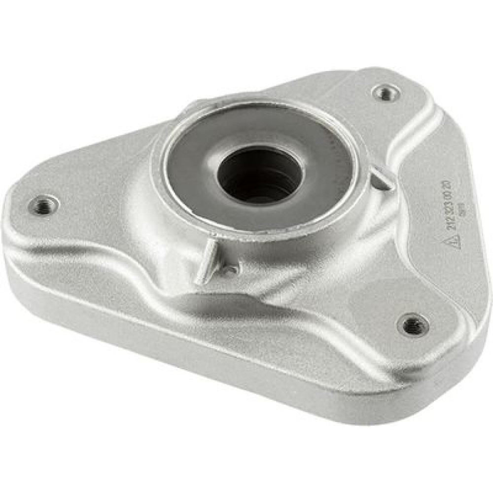 Опора амортизатора верхня SACHS 802532